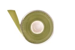 Haberdashery Satin Ribbons 39MM Willow 563