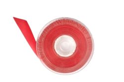 Haberdashery Satin Ribbons 50MM Beauty 193