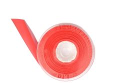 Haberdashery Satin Ribbons 50MM La Rosa 198