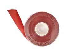 Haberdashery Satin Ribbons 50MM Sherry 789