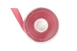 Haberdashery Satin Ribbons 50MM Victorian Rose 174