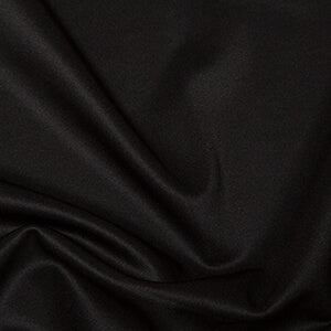Jersey and Stretch Scuba Black – Edinburgh Fabrics