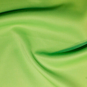 Jersey and Stretch Scuba Flo Lime