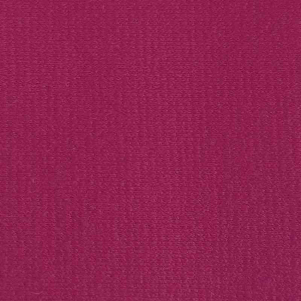 Jersey And Stretch Pontiroma Wine – Edinburgh Fabrics