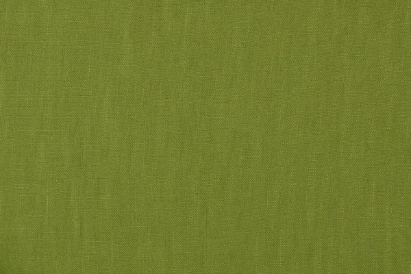 Linens and Hessian Linen Moss Green 0824