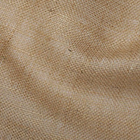 Linens and Hessian Hessian Hessian 100cms Wide