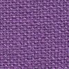 Linens and Hessian Linen Purple