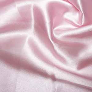 Linings Satin Pale Pink 20