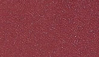 Linings Super Soft Wine Red 83