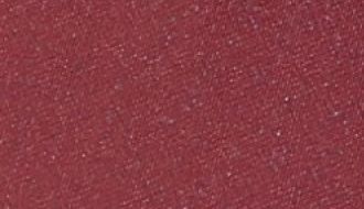 Linings Super Soft Wine Red 83