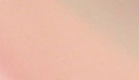 Linings Super Soft Light Pink 11