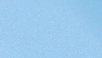 Linings Super Soft Light Blue 9