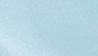 Linings Super Soft Baby Blue 7