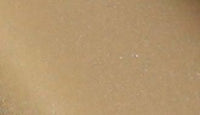 Linings Super Soft Beige 6