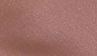 Linings Super Soft Brown 283