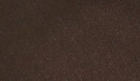 Linings Super Soft Dark Brown 149