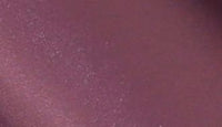 Linings Super Soft Grape 151