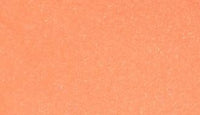Linings Super Soft Light Orange 47