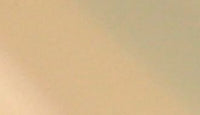 Linings Super Soft Light Peach 10