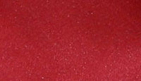 Linings Super Soft Maroon 367