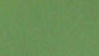 Linings Super Soft Moss Green 570