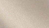 Linings Super Soft Natural 251
