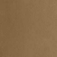 Polyester Plain Water Repellent Faux Suede Chocolate 9