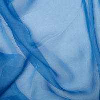 Polyester Satin Cationic Chiffon Copen