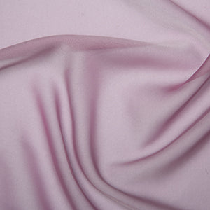 Polyester Satin Cationic Chiffon Rose