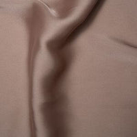 Polyester Satin Silky Satin Mink