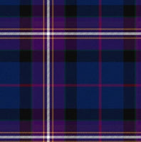 Tartans Scottish Wool Freemasons Universal