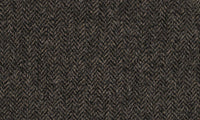 Wool And Tweed Abraham Moon Natural Grey PS370 2002/06 – Edinburgh Fabrics