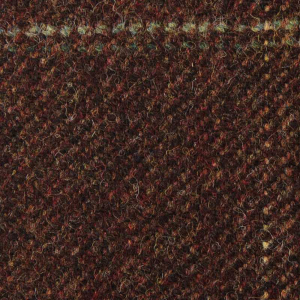 Wool And Tweed Wharfedale Moorhen CGE144