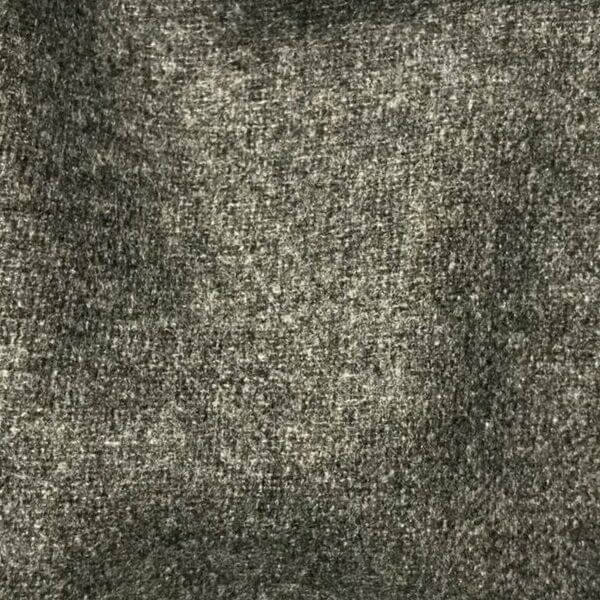 Wool And Tweed Wool Blends Wool Flannel Charcoal
