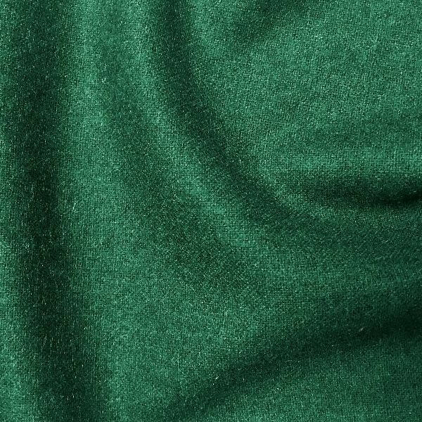 Wool And Tweed Wool Blends Wool Flannel Green