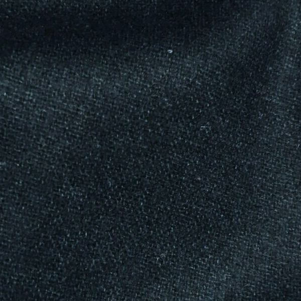 Wool And Tweed Wool Blends Wool Flannel Navy
